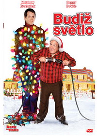 Bonton film uvádza na DVD